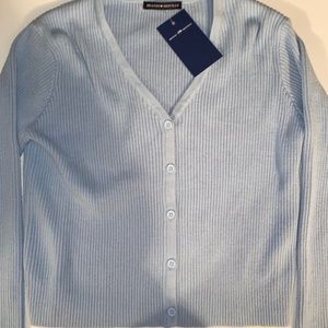 Brandy Melville sweater